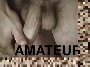 amateur, maduro, gay, casero