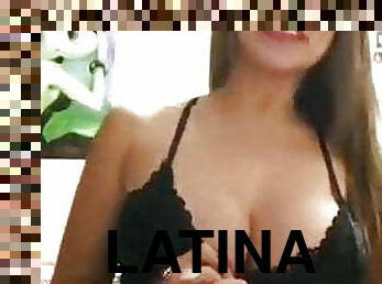 latino