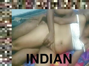 amateur, mature, fellation, ejaculation-sur-le-corps, hardcore, indien, couple