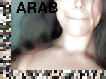 arabskie