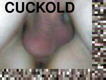 cuckold