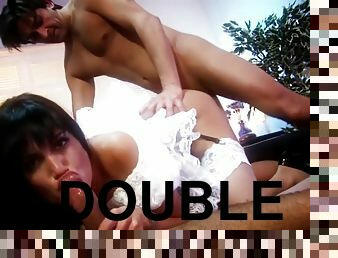 Double Dipping - Bluebird Films