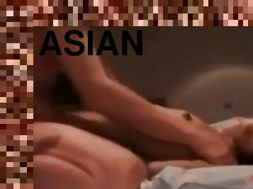 азиатки, анальный-секс, тайки