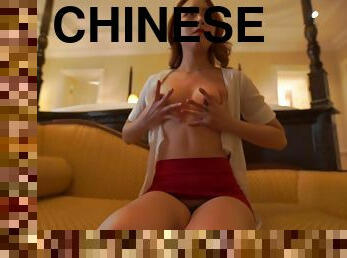 Excellent xxx movie Chinese exclusive , check it