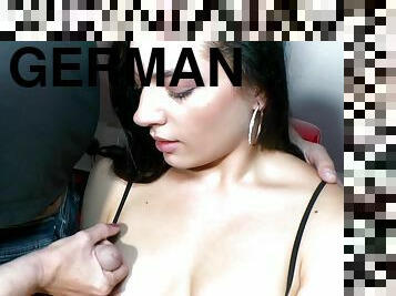 german petite skinny teen first time threesome handjob userdate casting