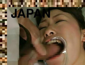 asiatic, japoneza, sperma, fetish