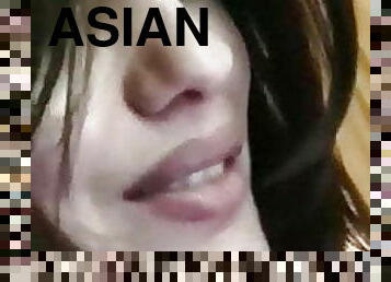 asiático, masturbación, coño-pussy, amateur, maduro, babes, indio, bisexual, morena, tacones