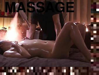 Massage Hight 1