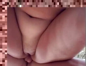 pantat, di-tempat-terbuka, umum, vagina-pussy, amatir, blowjob-seks-dengan-mengisap-penis, latina, creampie-ejakulasi-di-dalam-vagina-atau-anus-dan-keluarnya-tetesan-sperma, wanita-gemuk-yang-cantik, normal