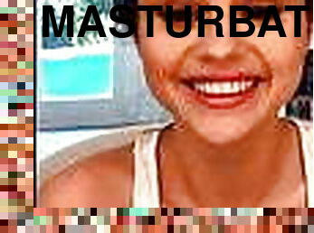 masturbare-masturbation, pula-imensa, gay, sperma