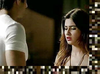 Ragini MMS Returns S01 E04