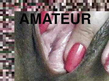 masturbación, oficina, público, coño-pussy, amateur, casero, con-los-dedos, prieto, africano