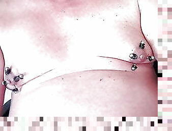 pezones, amateur, polla-enorme, gay, sadomasoquismo, con-piercings, bizarro