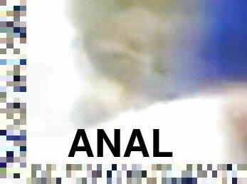 anal