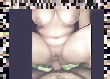 asia, puting-payudara, vagina-pussy, sekretaris, isteri, dewasa, cumshot-keluarnya-sperma, gambarvideo-porno-secara-eksplisit-dan-intens, hindu