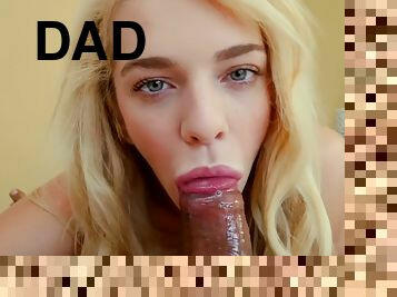 papa, anal, babes, ados, pappounet, petits-seins