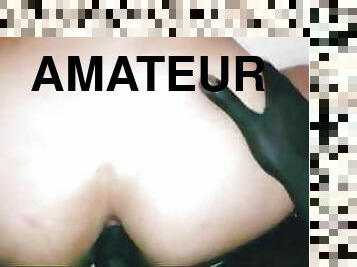 amateur, anal, interracial, milf, arabe, black, esclave, butin, point-de-vue, européenne