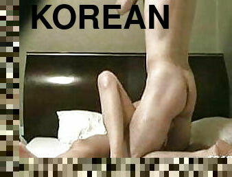 asyalı, amatör, orta-yaşlı-seksi-kadın, sikişme, korece, genç-erkek-avcısı-yaşlı-kadın, gizli