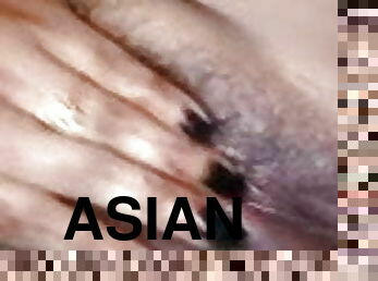 azjatyckie, na-pieska, cipka, anal, dorosłe, hinduskie-kobiety, palcówki, dziewczyna, biseksualne