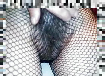 berambut, vagina-pussy, amatir, jenis-pornografi-milf, buatan-rumah, jerman