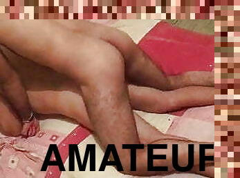 amateur, anal, polla-enorme, gay, árabe, turco, sexo-en-grupo, gay-joven