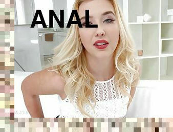 anal, gambarvideo-porno-secara-eksplisit-dan-intens