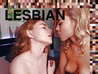 αλακία̍-masturbation, ³έρος̯³ριά̍, áωσικό̍, »εσβία̍-lesbian, àαιχνίδι̍, ¦ιλιά̍, υρωπαίος̯±̍, ¾ανθός̯¹ά̍, 18-χρονών, υρωπαϊκό̍