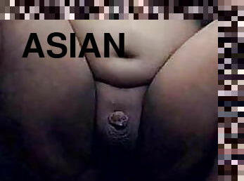 asian, gemuk, pelancapan, tua, dubur, alat-mainan, homoseksual, arab, perempuan-besar-and-gemuk, muda18