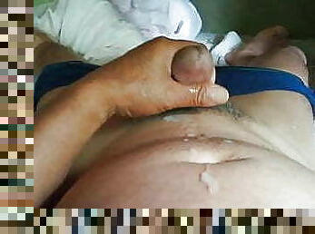 σιάτης̯¹σσα̍, παμπάς̍, αλακία̍-masturbation, ³έρος̯³ριά̍, ¤εράστιο̠ºαυλί̍, gay, ³ιαπωνέζικο̍, αλακία̍, dad-girl, εγαλύτερος̯·̍