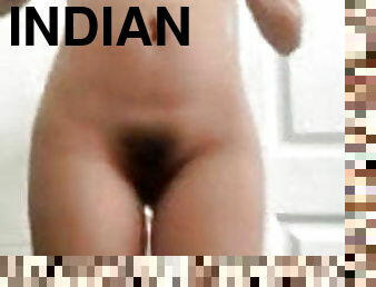 Indian beautiful young girls pussy 