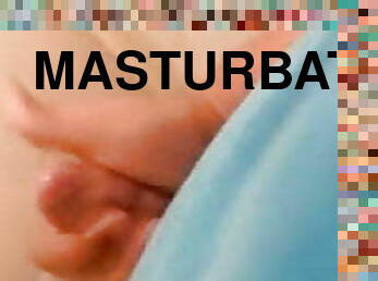 storas, masturbavimasis, gėjus, bbw, masturbacija