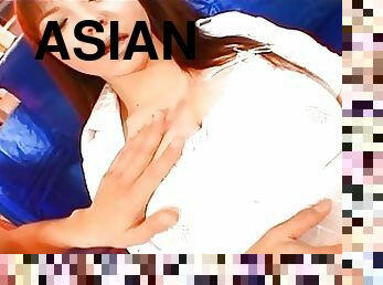 asiático, cona-pussy, mulher-madura, hardcore, japonesa, penetração-de-braço, bdsm, ejaculação, fudendo, dildo