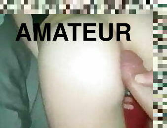 amatir, anal, buatan-rumah, arab, turki