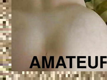 fitta-pussy, smal, amatör, anal, gay, gruppknull, bdsm, sprut, twink