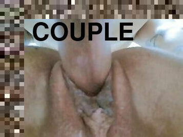 chatte-pussy, amateur, énorme-bite, ados, hardcore, maison, latina, couple, point-de-vue, parfait