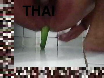 homosexuell, thai