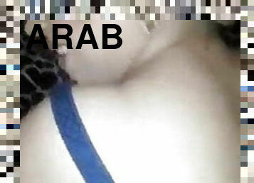 masturbation, bröstvårtor, orgasm, fitta-pussy, fru, anal, mogen, hardcore, arabisk, älskarinna