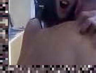 orgamus, swingers, araber, gangbang, 3etwas, ficken, cuckold, bisexuell