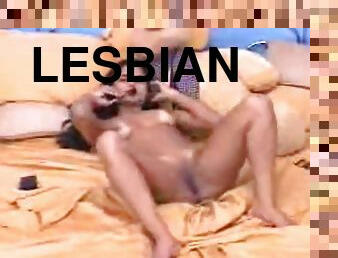 amatör, lesbisk, kåt, webbkamera