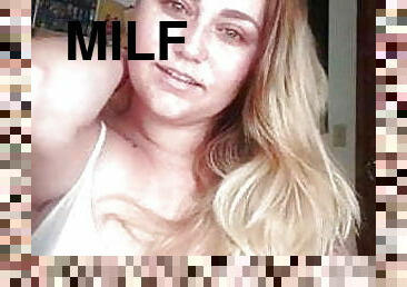 rumpe, store-pupper, feit, amatør, milf, bbw, lubben, naturlig