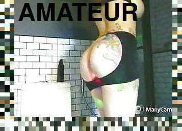 Amateur Slut Homemade Porn 83