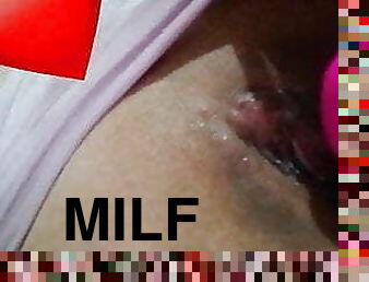 orgasm, pasarica, milf, latina, masaj, cu-degetelul, italian, bruneta