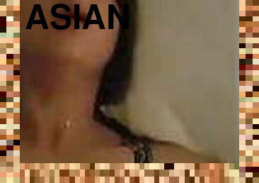 asyalı, mastürbasyon-masturbation, amcık-pussy, sekreter, olgun, anneciğim, arap, derleme, parmaklama, sürtük