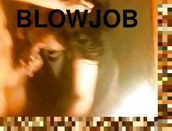 Blowjob