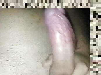 masturbation, amatör, leksak, gay, tysk, avrunkning, massage, gruppsex, slav, sprut