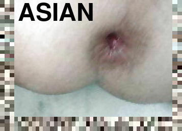 एशियाई, मैस्टर्बेटिंग, गुदा, बड़ा-लंड, खिलौने, समलैंगिक, भारतीय, समूह-सेक्स