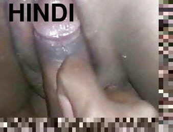 Jiju sali hindi audio sex story part2