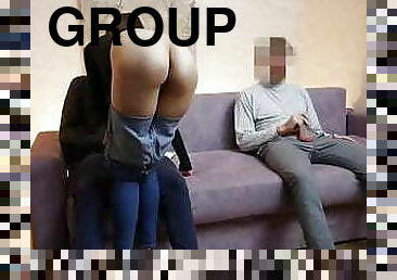 orgia, sexo-em-grupo, a-três