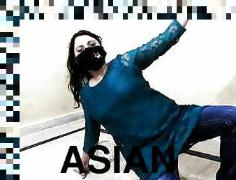 asiatique, gros-nichons, clito, vieux, maigre, arabe, doigtage, baisers, 18ans, plus-agée