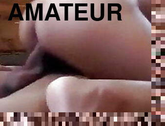 Amateur Slut Homemade Porn 99
